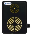 Ultraljudsavskräckare för gnagare mårddjur möss råttor Viano Mocny Pro (OD10) PV-400-31 (2)