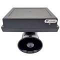 Fågelavvisare VIANO 230V PV-400-13 (1)