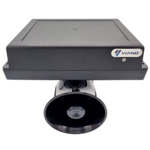 Fågelavvisare VIANO 230V PV-400-13 (1)