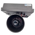 Fågelavvisare VIANO 230V PV-400-13 (3)
