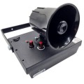 Fågelavvisare VIANO 230V PV-400-13 (4)