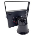 Fågelavvisare VIANO 230V PV-400-13 (5)