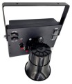 Solcellsdriven fågelavvisare VIANO 12V PV-400-14 (5)