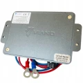 VIANO Bilavskräckare för gnagare och mård PV-400-19 (2)