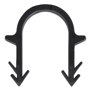 Häftklammer för tacker 35mm svetsad - paket 720 st.