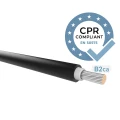 Kabel för solcellsinstallationer H1Z2Z2-K klass B2 (CPR) Svart 10mm OBRÄNNBAR 000-118 (3)