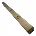 Odstraszacz gryzoni - Viano Bezprzewodowy Long ODA-4 PV-400-44 (1)