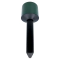 Odstraszacz Kretów-  Viano OK-1 PV-400-45 (10)