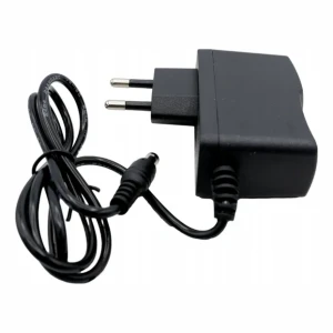 Nätadapter 12V 1A för RGB LED-remsor VIANO (OP01210)
