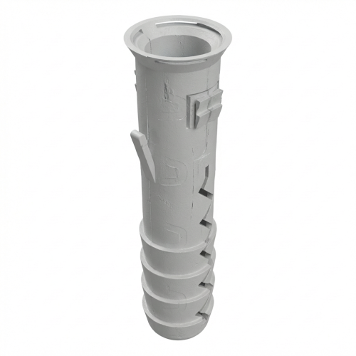 Hylsa O12x60mm av plast 000-156 (1)