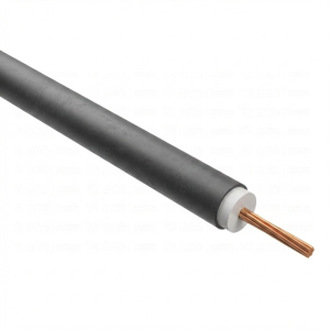 Högspänningskabel 35mm2 (150kA) koppar