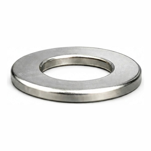 Bricka M6 DIN 125 A2 140 HV 6.4 - 1000 st 000-078 (1)