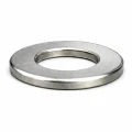 Bricka M6 DIN 125 A4 140 HV 6,4 - 1000 st 000-174 (1)
