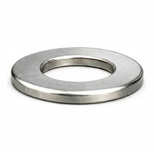 Bricka M6 DIN 125 A4 140 HV 6.4