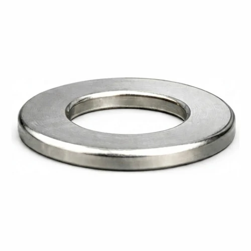 Bricka M6 DIN 125 A4 140 HV 6,4 - 1000 st 000-174 (1)