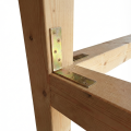 Balkvinkel KB-2 100x50x50x4x 000-120 (3)