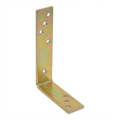 Balkvinkel KB-3 120x80x35x4 000-121 (1)