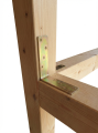 Balkvinkel KB-4 180x120x40x5 000-122 (3)