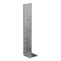 Förankringshörn KK-02 42x302x40x2.0 000-124 (1)