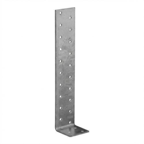 Förankringshörn KK-02 42x302x40x2.0 000-124 (1)