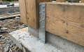 Förankringshörn KK-02 42x302x40x2.0 000-124 (4)