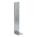 Ankelvinkeljärn KK1 40x200x40x2,0 mm 000-123 (1)