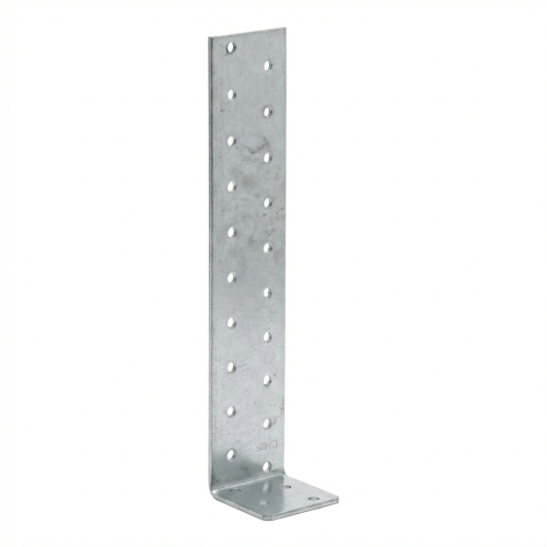 Ankelvinkeljärn KK3 40x400x40x2,0 mm 000-125 (1)