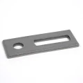Monteringsadapter - Platt Vinkel 1.4016 PV-07-01