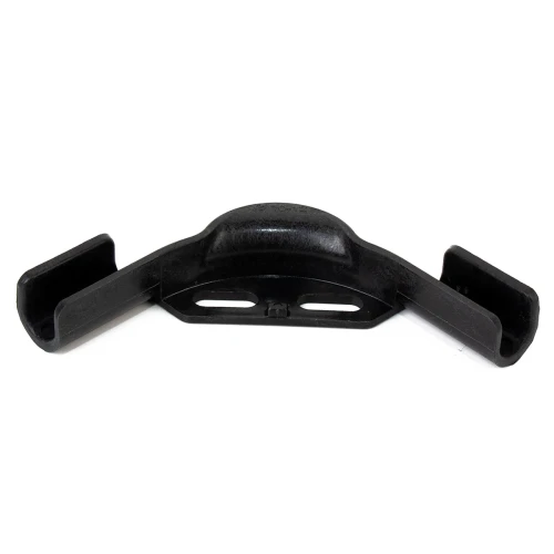 Vägg-golvbåge 10-12 mm 25 st. 000-091 (2)