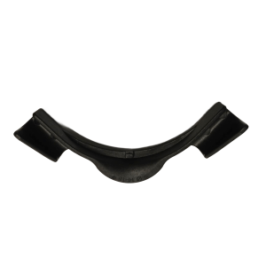 Vägg-golvbåge 14-18 mm 25 st.