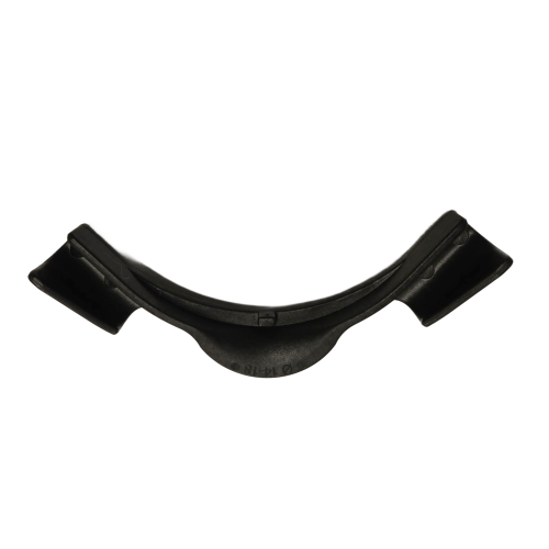 Vägg-golvbåge 14-18 mm 25 st. 000-092 (1)