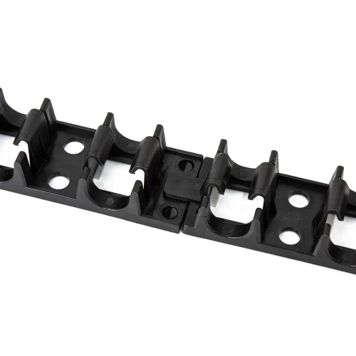 Monteringsskena Rail 16-18mm utan tejp 000-085 (1)