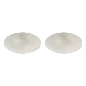 Tryckkummi för punktbeslag fi 30mm