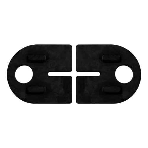 000-418 (1)