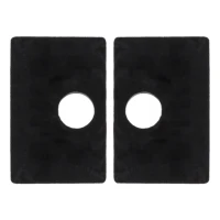 Tryckkummi 12mm för hållare 55K3