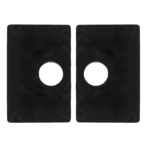 Tryckkummi 12mm för hållare 55K3