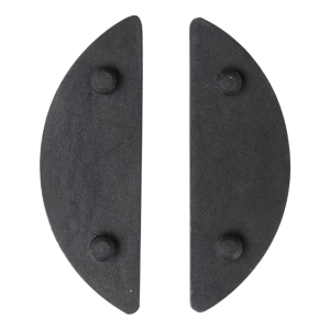 Tryckkummi 12,76mm för hållare 6000, 6001