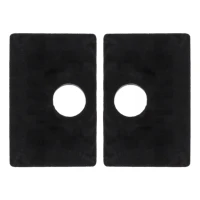 Tryckkummi 16,76mm för hållare 55K3