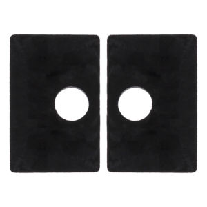 Tryckkummi 16,76mm för hållare 55K3