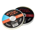 Starflex – set kapskivor för stål och rostfritt stål 125×1,0 mm (10 st.) 000-950 (1)
