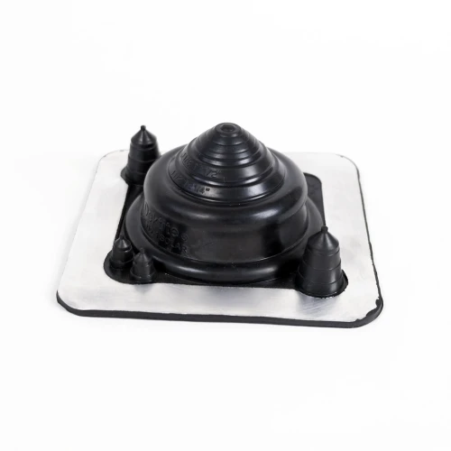 Kabeltätning EJOT® - 5 PV-21-02