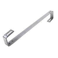 Takfäste S530 för sluttande tak