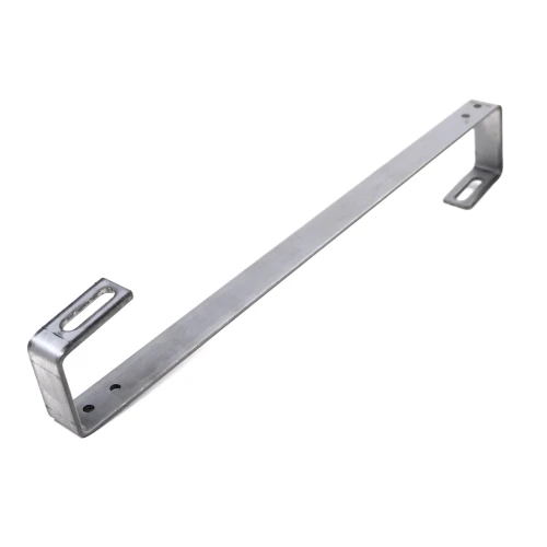 Takkrok S530 för lutande tak PV-08-25