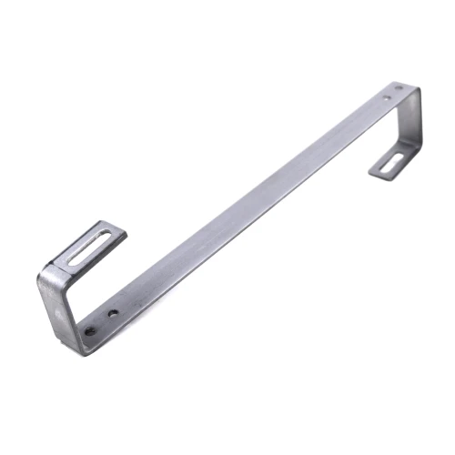 Takkrok S470 för lutande tak PV-08-24