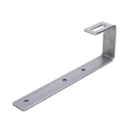 Takpannehake J - för bitumen- och skiffer tak