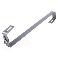 Takfäste S500 Justerbar för snedtak