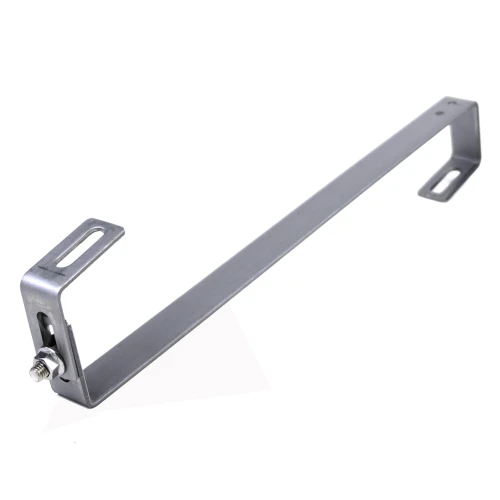 Takkrok S500 Justerbar för lutande tak PV-08-09