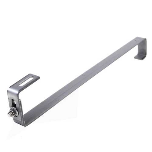 Takkrok S520 Justerbar för lutande tak PV-08-23